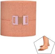 Bandage patti Clearance