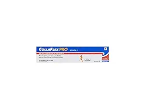 Collaflex Pro - 10 Sachets (Pack of 3)