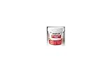  Beissier M105482 - Aguaplast standard cima en pasta 5 kg