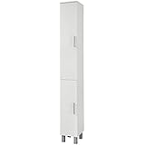 Suchergebnis auf Amazon.de für: schmaler schrank: Küche & Haushalt