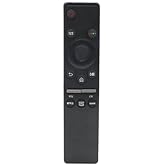 BYCONNERS Samsung SMART 4K 8K LED-HD TV i&ccedil;in Uygun - UE-32T5300 Uyumlu KUMANDA Yedek kumanda