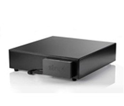 Preisvergleich Produktbild Star Micronics Air Cash SAC10EBI2-24, 39595300