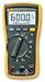 Price comparison product image MULTIMETER, TRUE RMS 115 By FLUKE