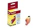Produktbild Canon BCI-3e Y Original Tintenpatrone, 14ml gelb