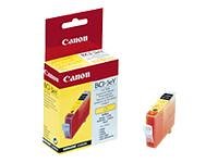 Canon BCI-3e Y Original Tintenpatrone, 14ml gelb