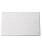 Anti-Suffocation Pillow For Cot