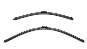 A to Z Wiper Blade Jaguar XF 2015 - 2021 (X260) Sedan