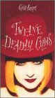 Preisvergleich Produktbild Twelve Deadly Cyns [VHS]