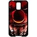 Produktbild 9382499ZA481645942S5 Hot Fashion Design Case Cover For Twisted Metal Samsung Galaxy S5 Phone case Vampire Knight Samsung Galaxy PhoneCase's Shop