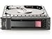 Produktbild HP Hewlett Packard Enterprise Fan 220 VAC 9000 Server Bulk, 120678-B21-RFB (Bulk)