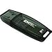 Produktbild Emtec ECMMD64GC410CB USB-Stick 64 GB