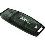Preisvergleich Produktbild Emtec ECMMD64GC410CB USB-Stick 64 GB