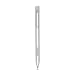 Produktbild Original Chuwi Hipen H3 Metal Dual-chip Stylus für Chuwi Hi 13