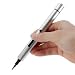 Produktbild XIAOMI Wowstick 1S Mini Cordless Electric Power Screwdriver With Automatic Manual Dual Mode by scoutBAR