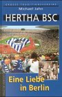 Download Hertha BSC. Eine Liebe in Berlin Download Hertha BSC. Eine Liebe in Berlin