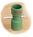 Produktbild Redding Reloading Model No. 5 Powder Trickler #05000 by Redding Reloading