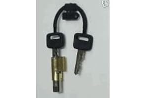 MOTOCAPUANO VESPA BLOCCASTERZO TIPO LUNGO VESPA 50 SPECIAL L R