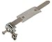 Produktbild EARTH CLAMPS ECL14 DRY USE 3000956 By TOWER