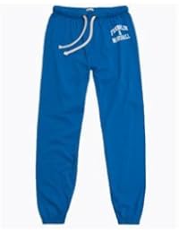 Franklin and Marshall