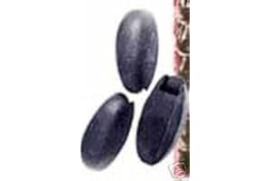 SELMER Saxophone Palm Key Risers - Pack of 3