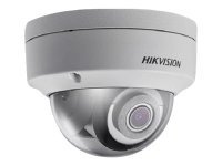 HIKVISION - DS-2CD2143G0-I (2.8mm) - IR Fixed Dome Network Camera 4 MP