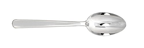 Preisvergleich Produktbild Kay Bojesen Grand Prix Menülöffel, Poliert
