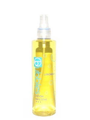 Bubbles-Insect-Repellent-Spray-Lotion-for-Dogs-250-ml