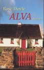 Cover zum Buch Alva