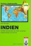 Image de Indien: Grösste Demokratie der Welt zwischen Kastenwesen und Armut. Anhang: Fakten - Zahlen - Über