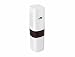 Produktbild Lrsny USB,Smart,Global-Pass,Konverter,Reisen Global General