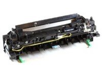 BROTHER Ersatzteil Fusing Assembly / Fixiereinheit LU4104001