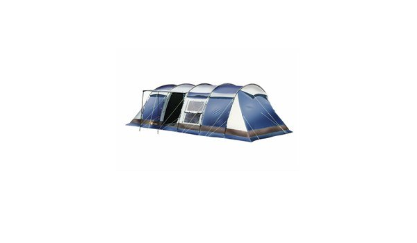 kalahari 10 man tent