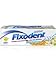 Produktbild Fixodent Pro Nature Idea 47g