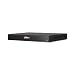 Produktbild Dahua - Enregistreur Penta-Brid 4K/4MP HDMI/1VGA/16 Voies - XVR7216A-4KL-X