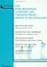 Leitfaden.Das Handbuch für freie beratende, lehrende und therapeutische Berufe in Deutschland by 