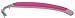 Wilkinson Sword Extra 2 Beauty Disposable Razors - Pack of 2, Total of 10 Razors
