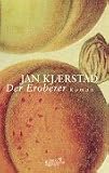 Cover zum Buch Der Eroberer