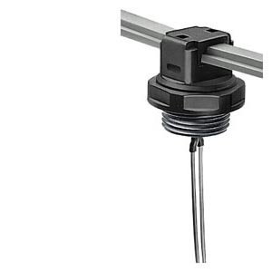 Preisvergleich Produktbild Siemens SIRIUS – Adapter Kabel FK PG13,5