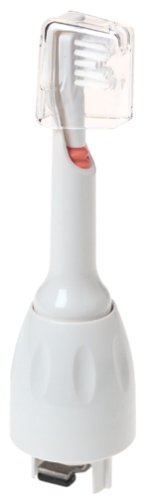 Preisvergleich Produktbild SONICARE Ultra Kompakt Bürstenkopf