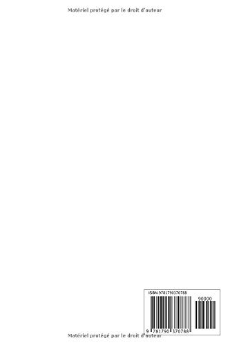 Book's Cover of Google Tag Manager : Optimisez le tracking et le trafic de votre site web