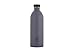 Produktbild 24Bottles Urban, Trinkflasche Unisex – Erwachsene, Formal Grey, 500 ml