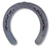 Flowers-Cortez--Horseshoe-Front-with-1-Tab-N2