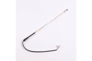 COIN PIECES 29345 Sonde de température TEC1 chauffe eau