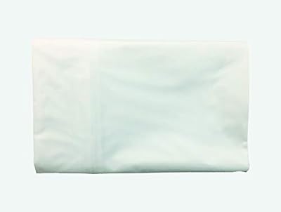 rekordsan Alèse de PVC - 465 g