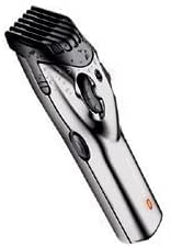 Remington BHT2000 Body Hair Trimmer Titan (abwaschbar Akku)