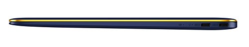 PORT  TIL ASUS ZENBOOK 3 DELUXE UX490UAR-BE094T - I5-8250U 1 60GHZ - 8GB - 256GB SSD - 14  35 5CM LED FHD - WIFI AC - BT - NO ODD - W10 - AZUL