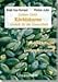 Produktbild Grünes Gold: Kürbiskerne - Genuß für die Gesundheit