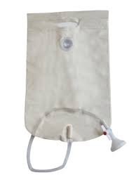 Tank with Hand Shower