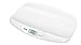 Tanita - bd-590wh36 High Precision Portable Electronic Weighing Baby - 