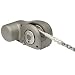 Produktbild MAXWELL HRC6 HORIZONTAL ROPE CHAIN WINDLASS 1/4" CHAIN